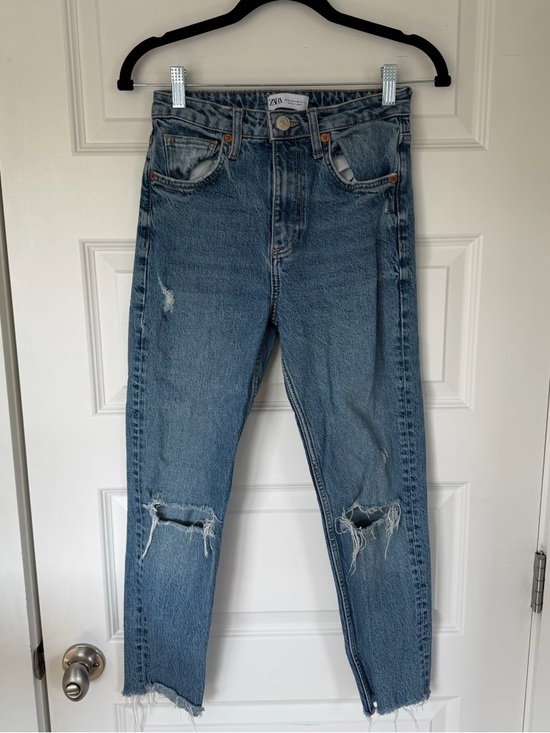 Zara Denim - ZARA Jeans